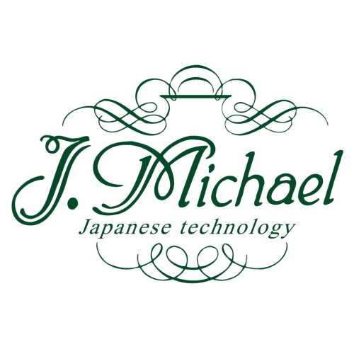 J. Michael